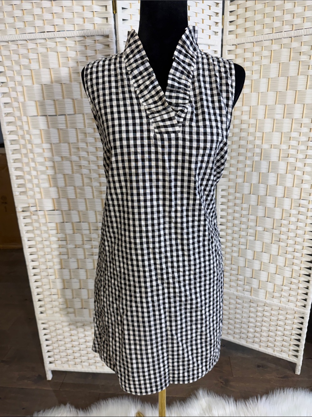Men Shirts Subcategory Identification